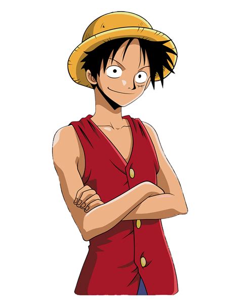 Mamá Decoradora: One Piece Cliparts png