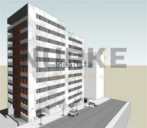 Apartamento T Venda Na Rua Ant Nio Jardim S N Olivais Santo