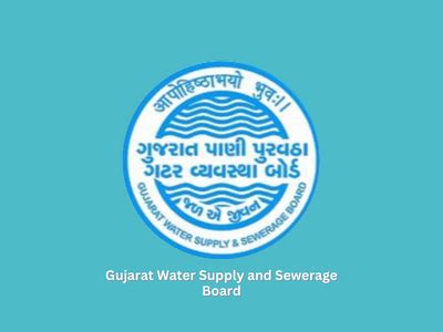 Gujarat Gas Help Customer Care File A Complaint Online To Ggl