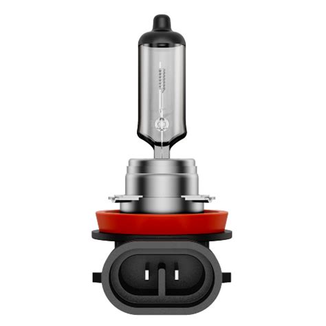 H11 Headlight Bulb Guide Things To Know And Best Led Options