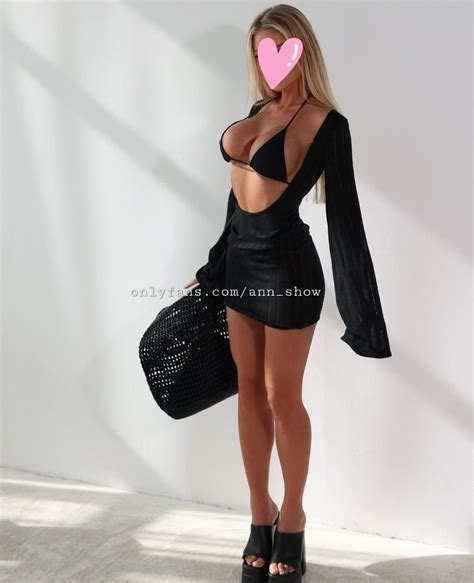 B Londe Ho T La Dy Escort In Ho Chi Minh City