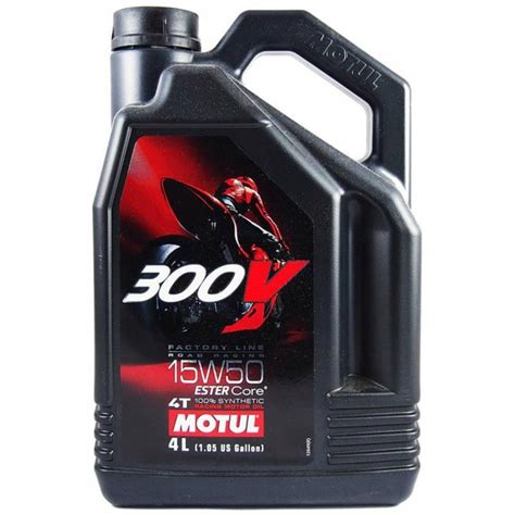 Motul V Factory Line T W L Za Z Z Bia Ystok