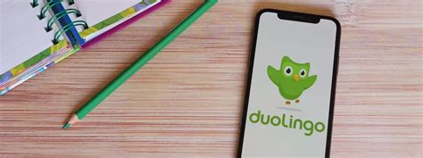 Duolingo English Test Fees Dates And Slot Booking