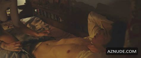 L AMORE IN TEORIA NUDE SCENES AZNude