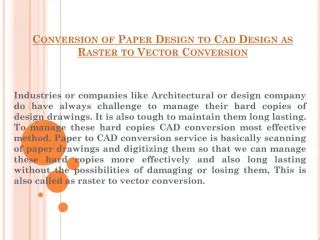 Ppt Raster Conversion Algorithms For Line And Circle Powerpoint