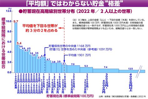 岸田政権の「資産運用立国」構想は実質的な年金破綻宣言 リスクを負えない高齢者に投資を促す無茶振り マネーポストweb Part 2