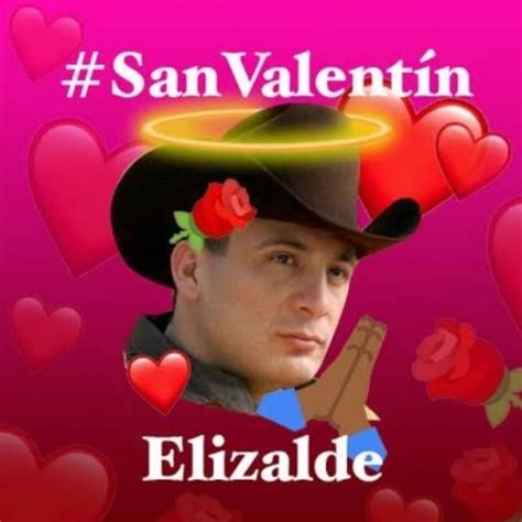 Valentín Elizalde el más querido este 14 de febrero lo recuerdan con