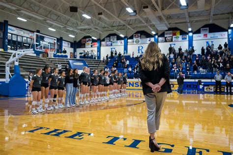 2022 UIL state tournament volleyball schedule | Press Pass Sports