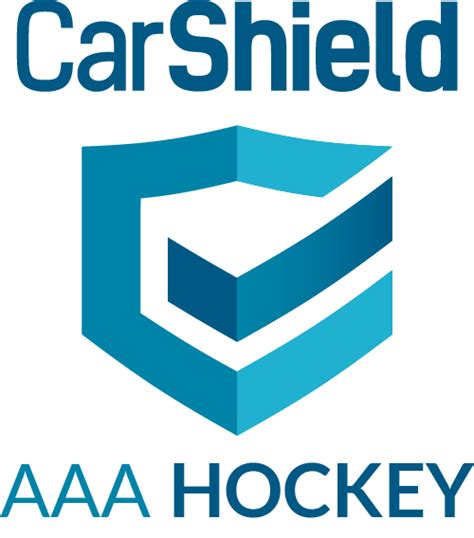 Carshield Aaa Hockey