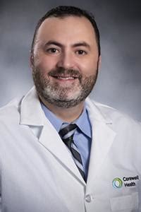 Dr Ameer Abdulrazzak MD Roseville MI Nephrology