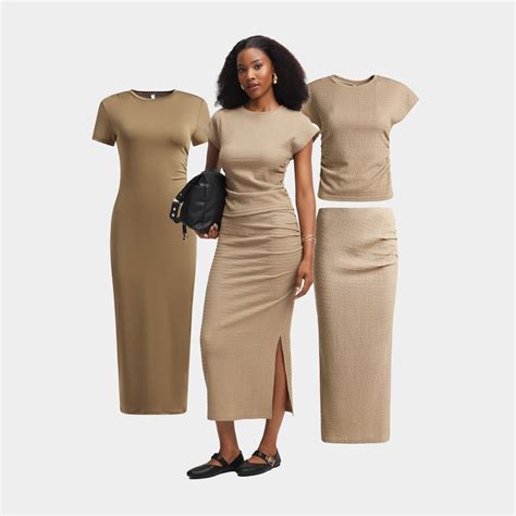 Exact Clothing - Exact Clothing added a new photo.