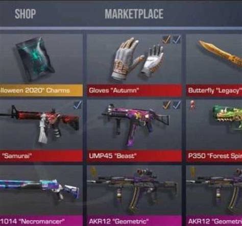 Голда в standoff 2 | Festima.Ru – частные объявления