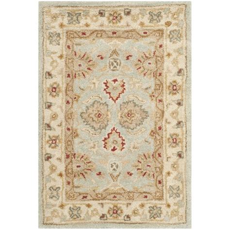 Rug Slice / Wedge Traditional Area Rugs | Joss & Main