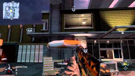 Cod Black Ops Escalation Map Pack Preview Of Hotel Youtube