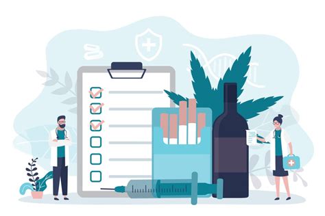 ASAM Levels of Care & Criteria | Zinnia Health