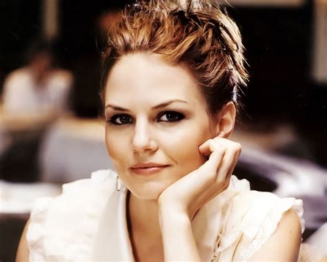 Jennifer Morrison House M D Wallpaper 573062 Fanpop