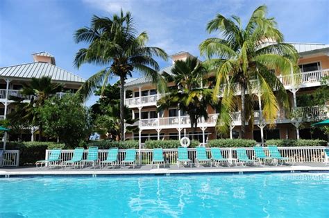 Morritt's Tortuga Club-Cayman Islands,Cayman Islands - 7Across Resort ...