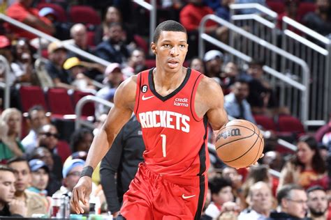 Los Angeles Clippers Vs Houston Rockets Free Pick Nba