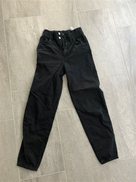 Hose Pull Bear Kaufen Auf Ricardo