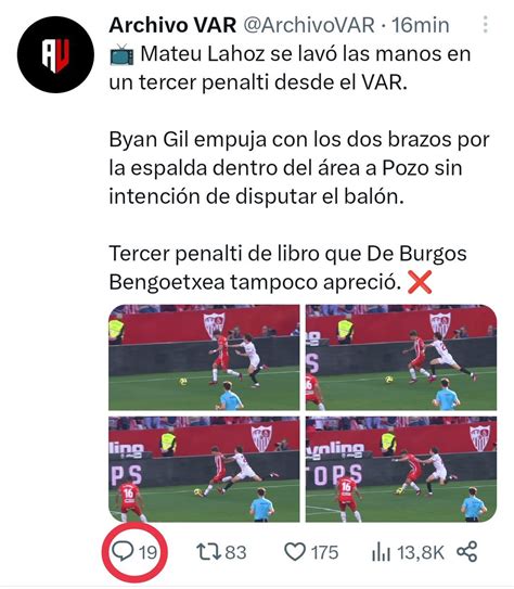 Nuestro Zetis on Twitter Muy fácil Real Acomplejados Balompié