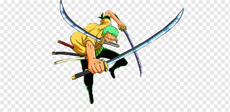 Roronoa Zoro Usopp Macaco D Luffy Zorro One Piece Zoro One Piece