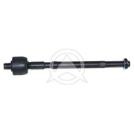 Clio 2 Direction Suspension Transmission Rotule Axiale Renault Clio 2