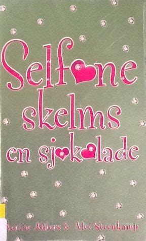 Pin On Afrikaans Boeke