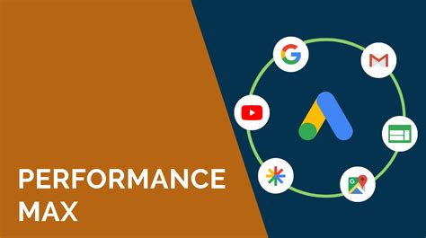 Performance Max Gu A Para Optimizar Campa As De Google Ads