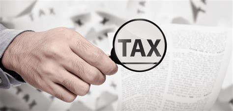 An In Depth Look Into The Philippine Business Tax System