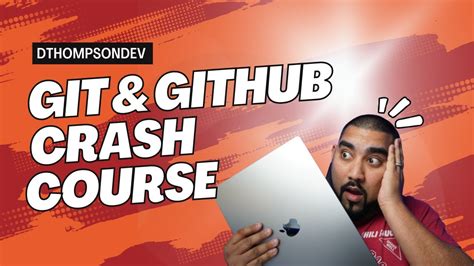 Use Git Like A Professional Software Engineer Git And Github Crash