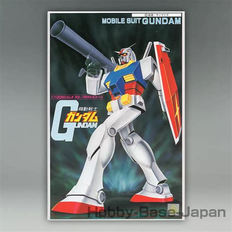 Gundam RX-78 CollectionDX, 40% OFF | dobytudesign.cz