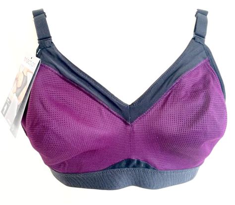 Triaction Triumph Free Motion N - Sport BHs im Test