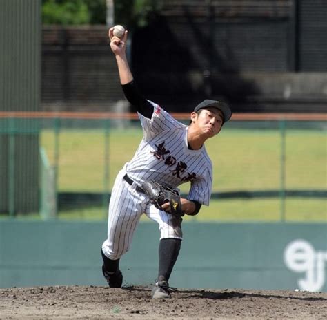 Obの活躍 （磐田東 冨田優吾選手 青葉緑東リトルシニア