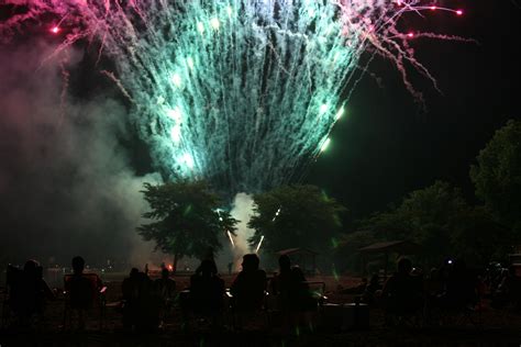 Pray the Patriotic Rosary this 4th of July - A Plan for Joy in the Home