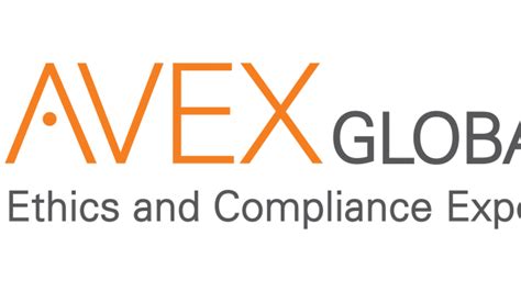 Navex Logo