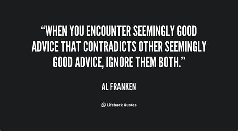 Al Franken Quotes. QuotesGram