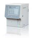 Automatic Swelab Tm Lumi Part Hematology Analyzer For Laboratory