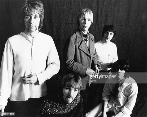 Moby Grape Photos And Premium High Res Pictures Getty Images