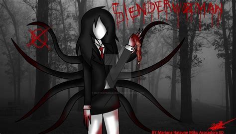 Slenderwoman Mod Face By Maryhatsuneacoso123 On Deviantart Moon Shadow Creepy Face