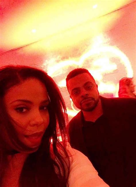 Pin by Reggie Tannehill on Sanaa Lathan | Sanaa lathan, Couple photos ...