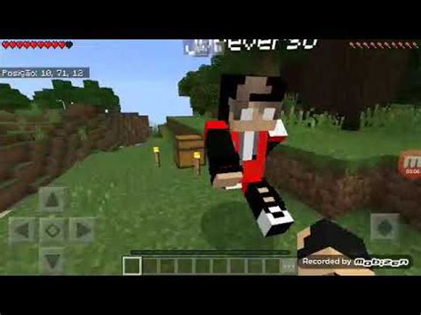 Minecraft O Come O Youtube