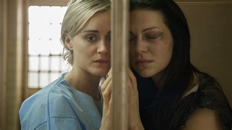 1920x1080 Piper Chapman And Alex In Orange Is The New Black Laptop Full Hd 1080p Hd 4k