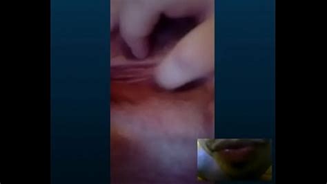 Free Girls Love Big Penis Porn Videos LetMeJerk