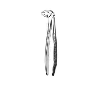 Forceps Para Extracci N Para Adultos Belkys