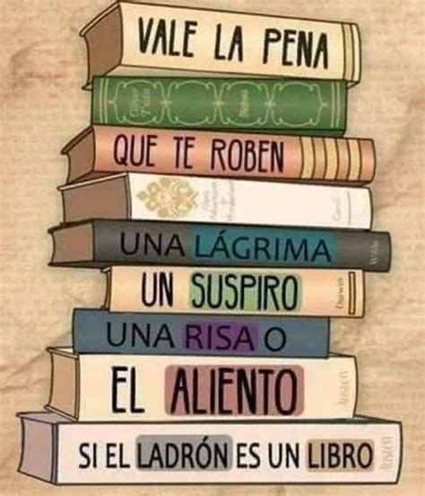 Pin De Yasna Moreno En Libros Que He Le Do Y Pines Alusivos