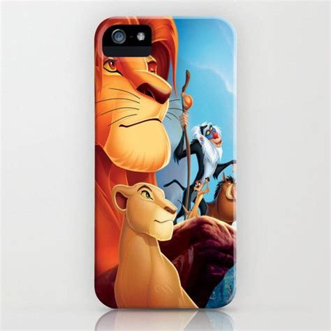 Pin By Katie Klimuszko On Products I Love Iphone Cases Disney Disney