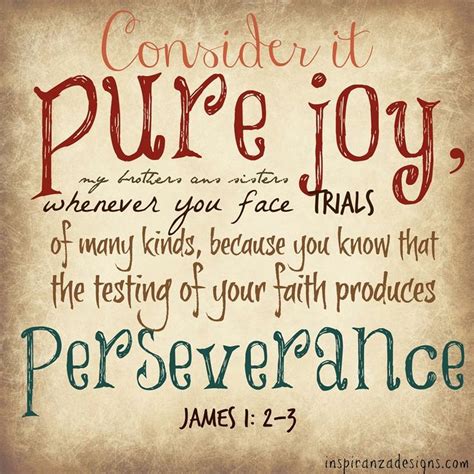 Consider It Pure Joy In 2024 Scripture Journaling Consider It Pure