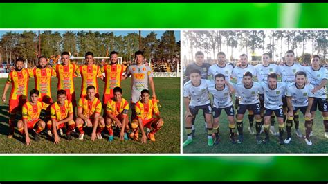 Torneo Integraci N Fecha Club Sportivo Barracas Vs Racing De