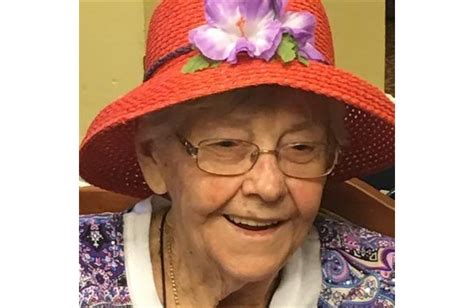 Evelyn Bennett Obituary 1928 2018 Atlanta Ga Atlanta Journal Constitution