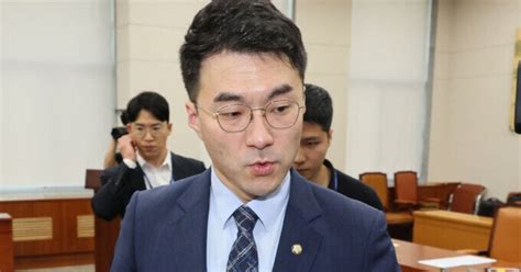 ‘코인 의원 11명 3년간 600억대 거래 김남국 거래가 90 차지